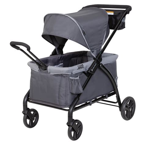 baby trend tour stroller wagon|baby trend stroller wagon instructions.